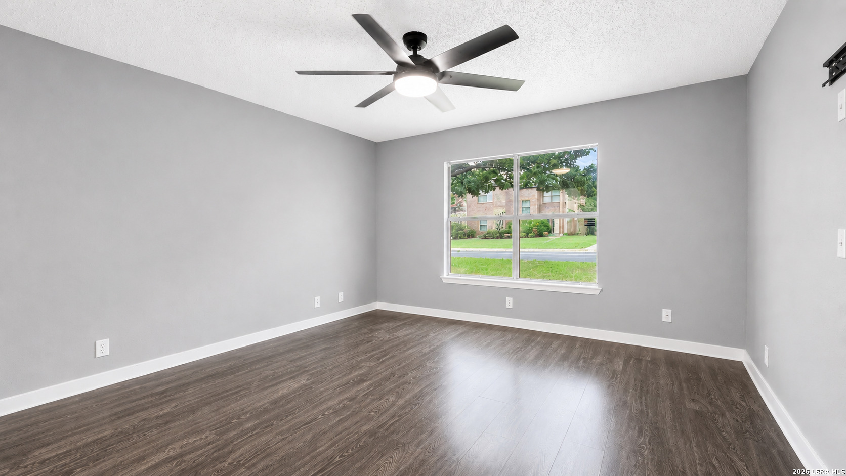 13354 Greenstone San Antonio TX 78249