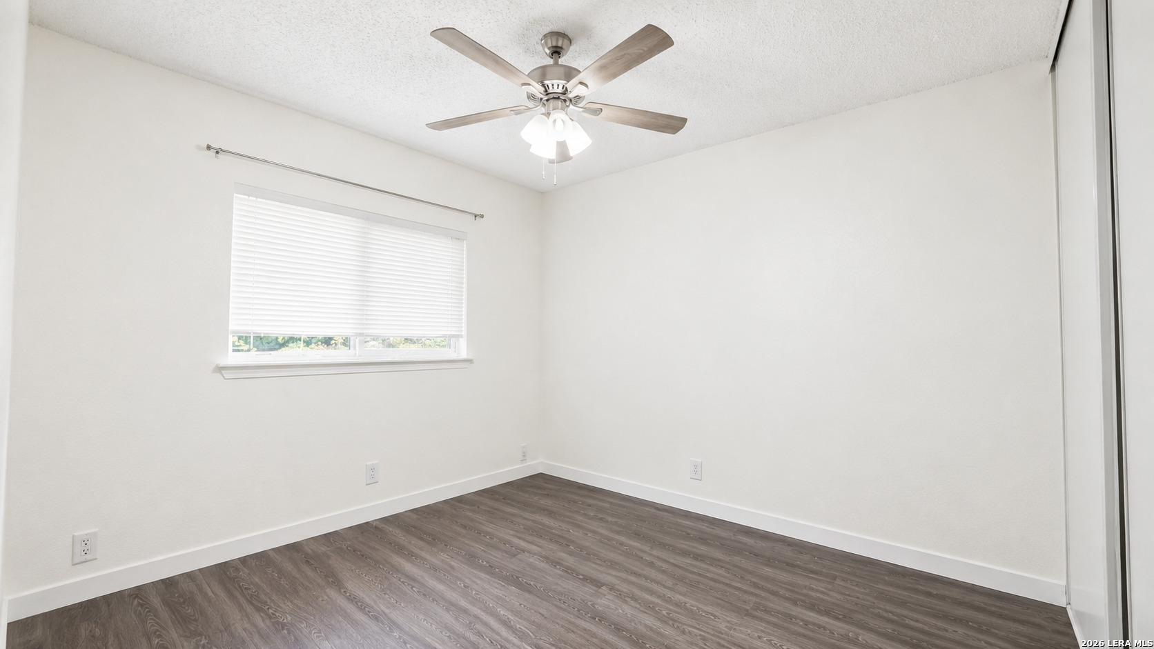 13354 Greenstone San Antonio TX 78249