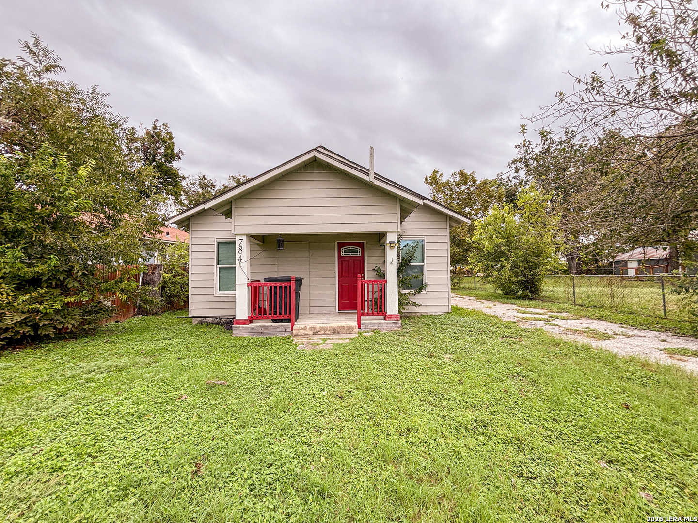 784 Churchill Drive New Braunfels TX 78130