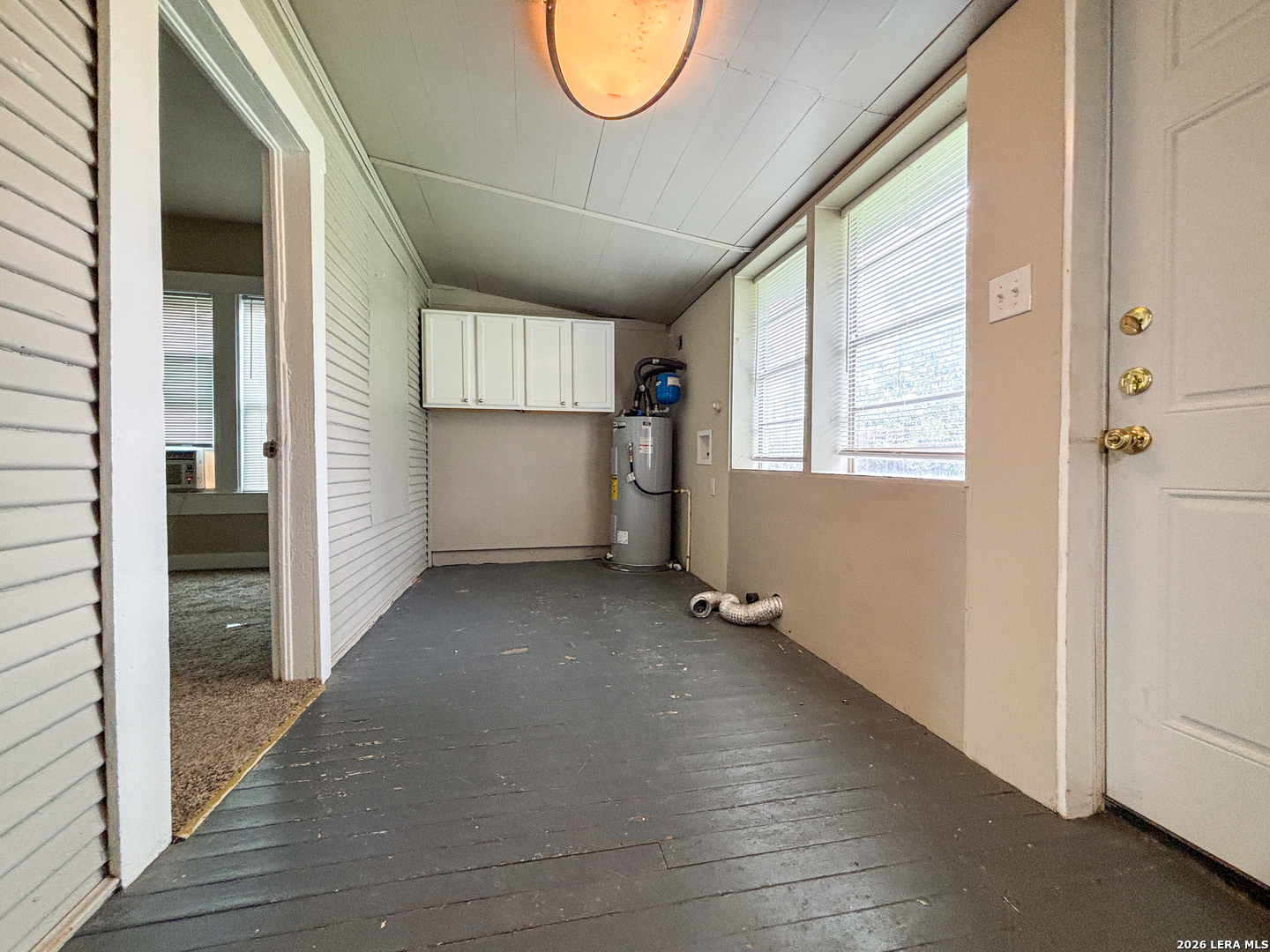 784 Churchill Drive New Braunfels TX 78130