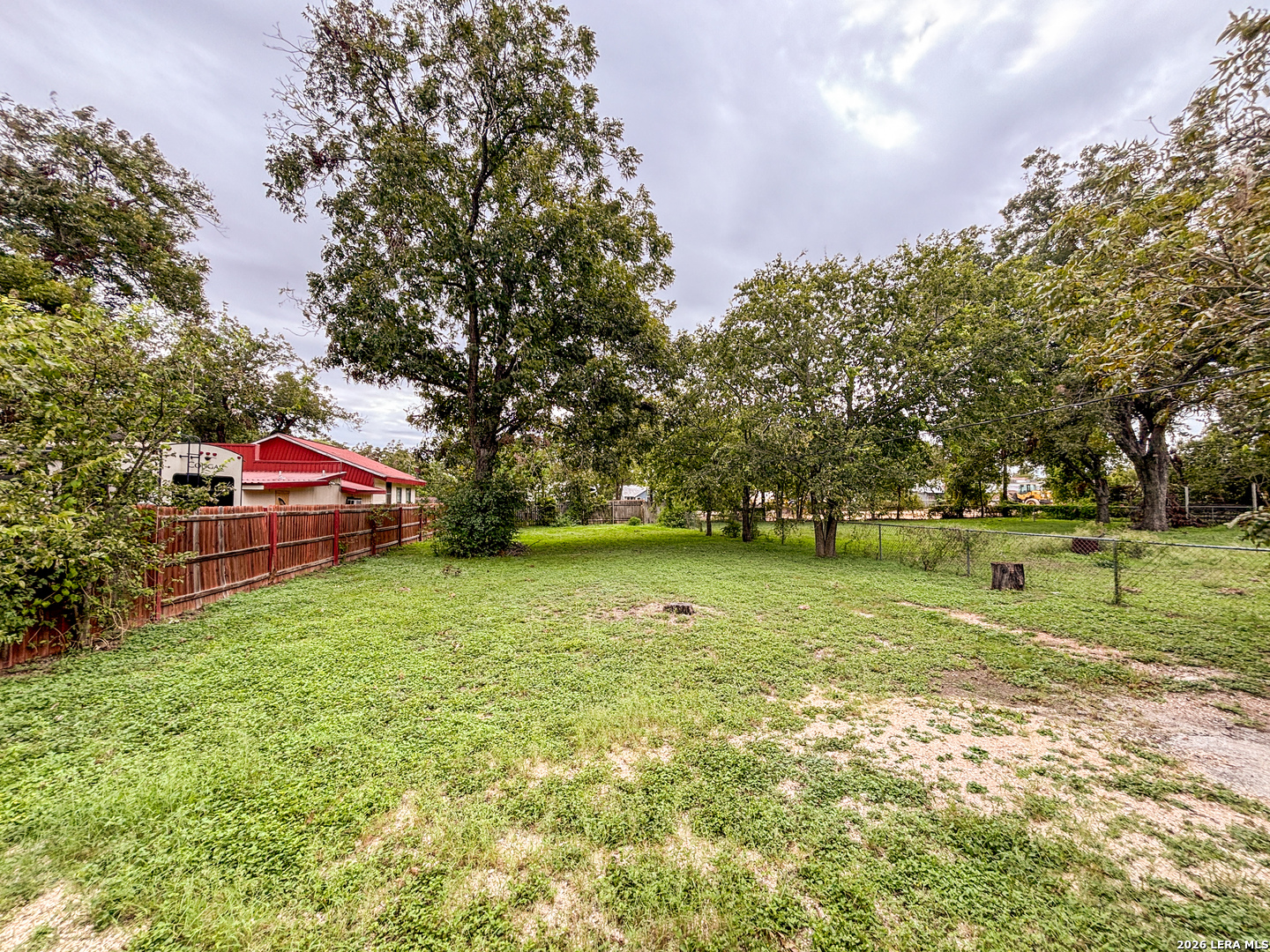 784 Churchill Drive New Braunfels TX 78130