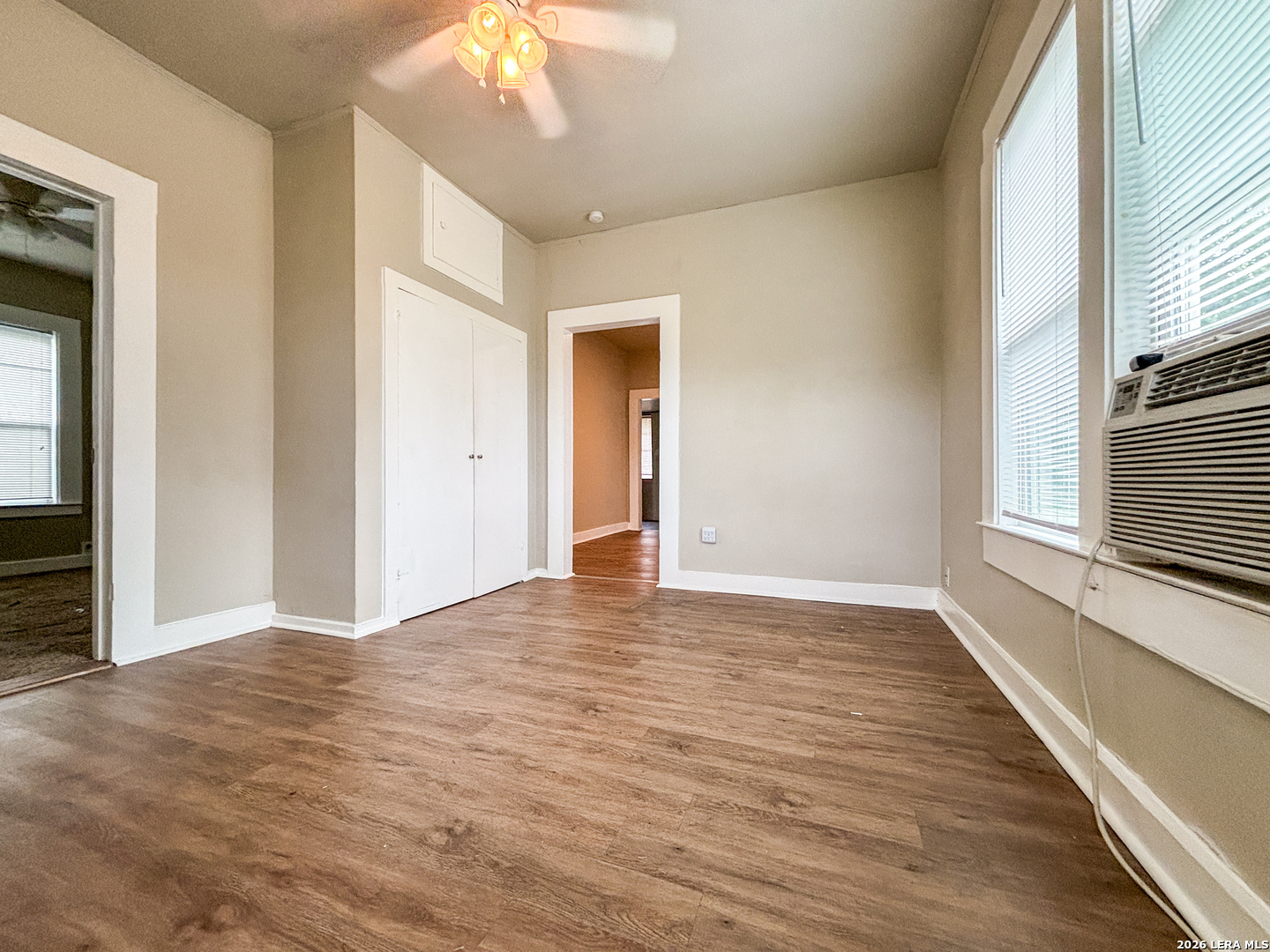 784 Churchill Drive New Braunfels TX 78130