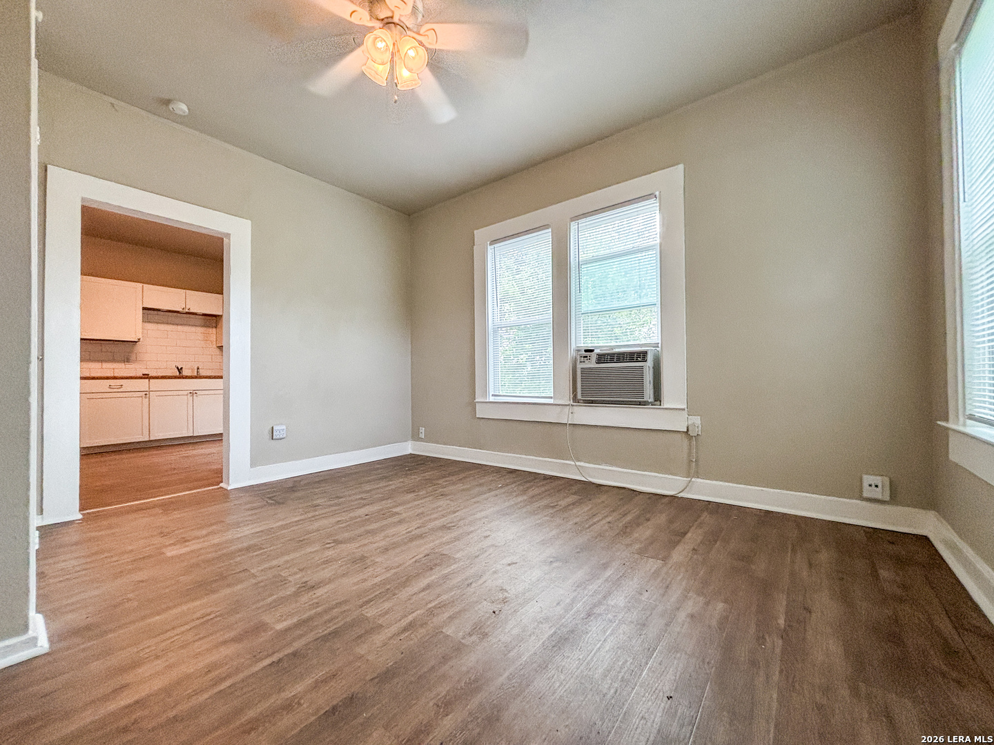 784 Churchill Drive New Braunfels TX 78130