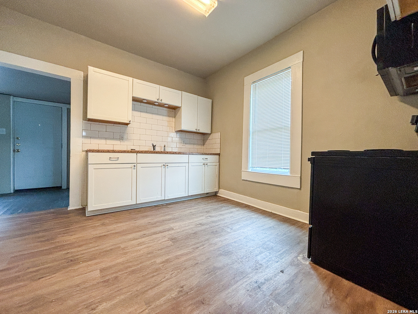 784 Churchill Drive New Braunfels TX 78130