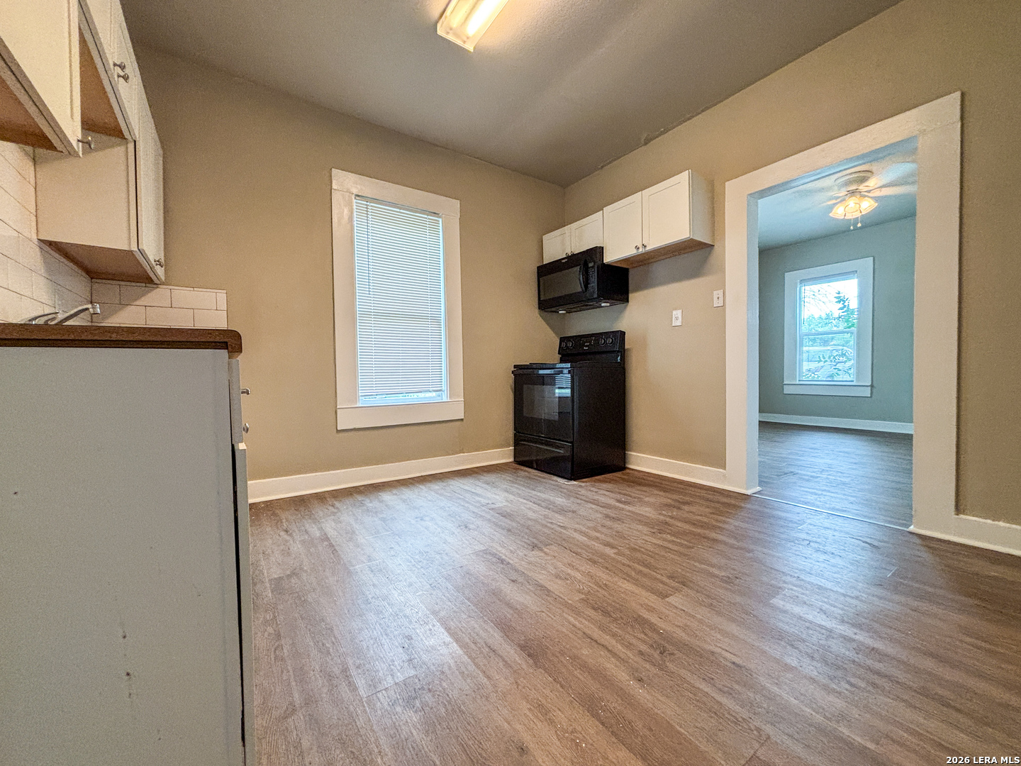 784 Churchill Drive New Braunfels TX 78130