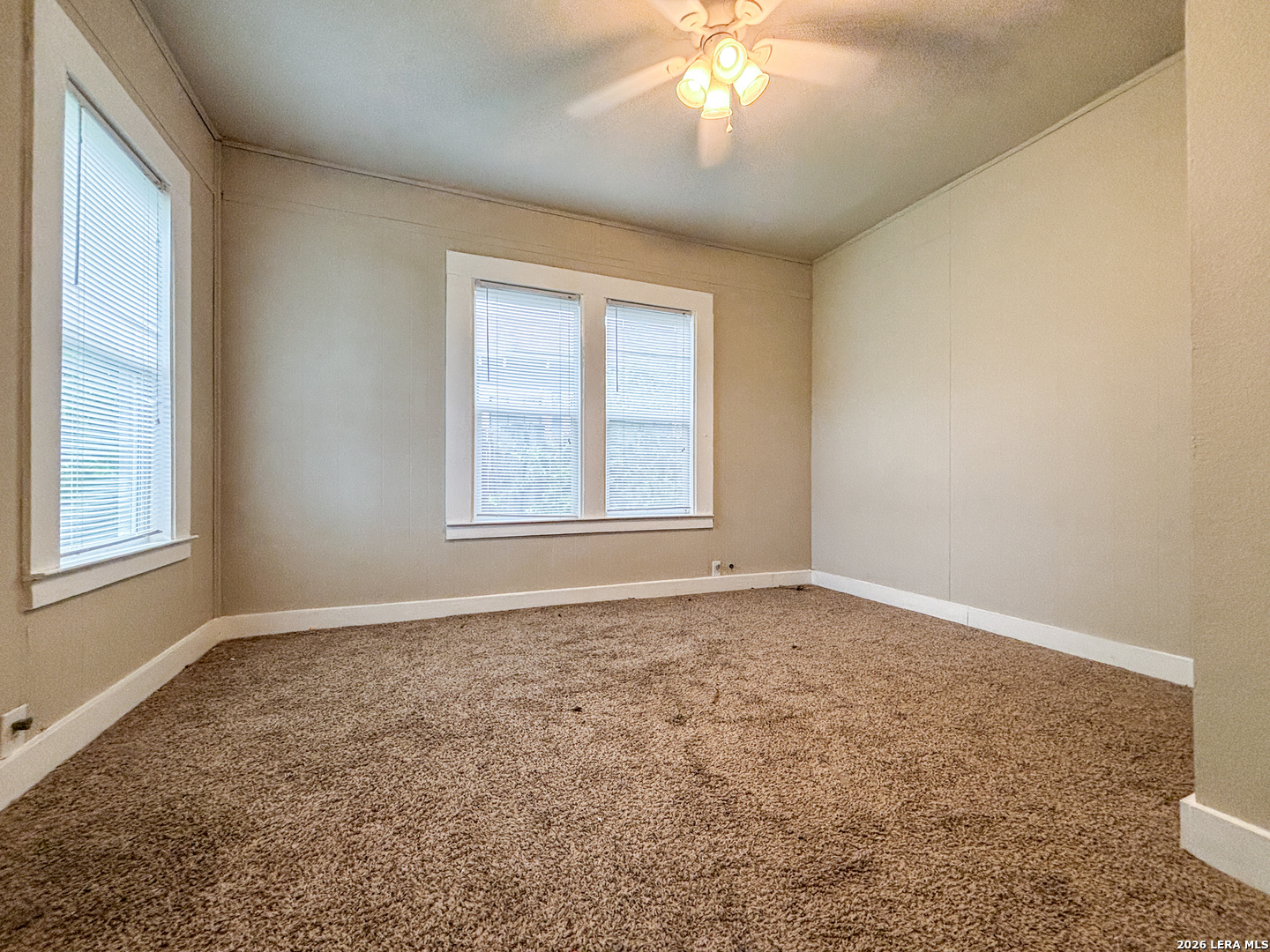 784 Churchill Drive New Braunfels TX 78130