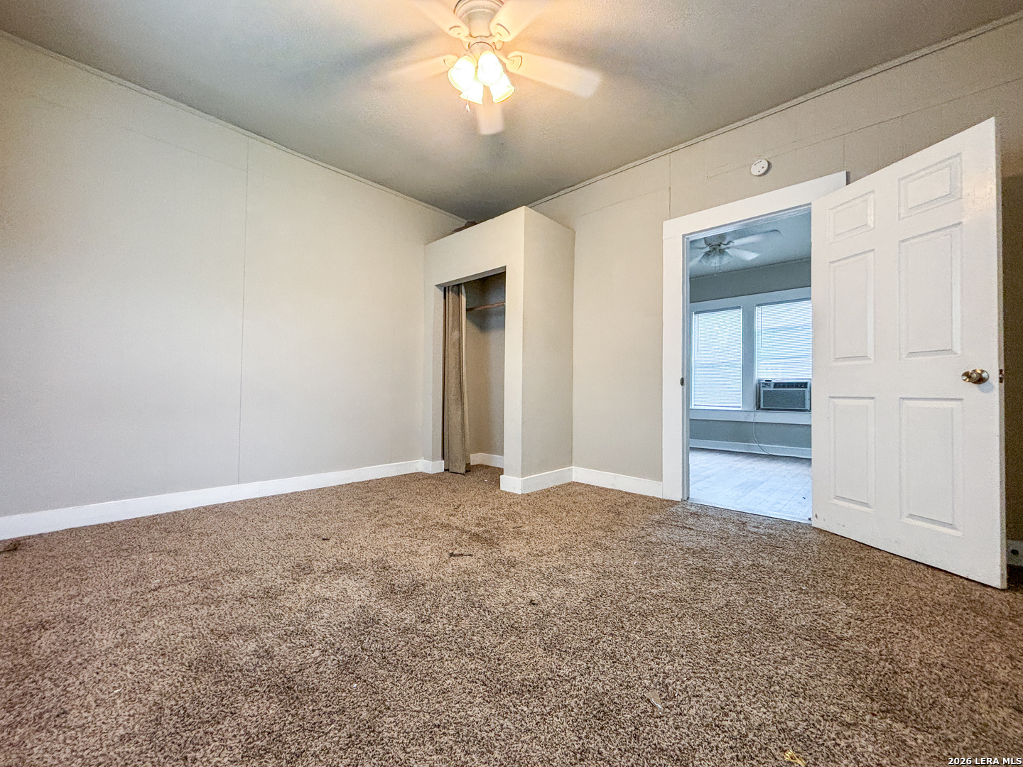 784 Churchill Drive New Braunfels TX 78130
