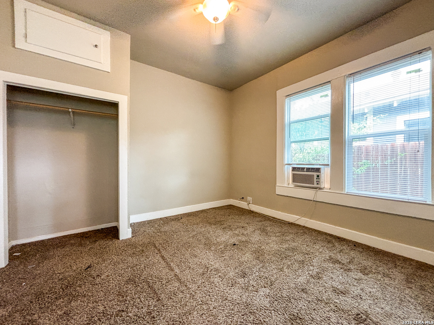 784 Churchill Drive New Braunfels TX 78130