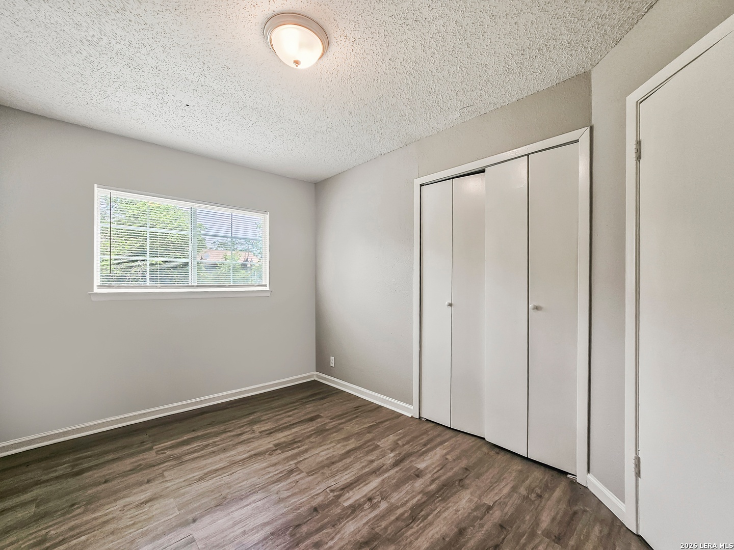 4066 Sunrise Pass San Antonio TX 78244