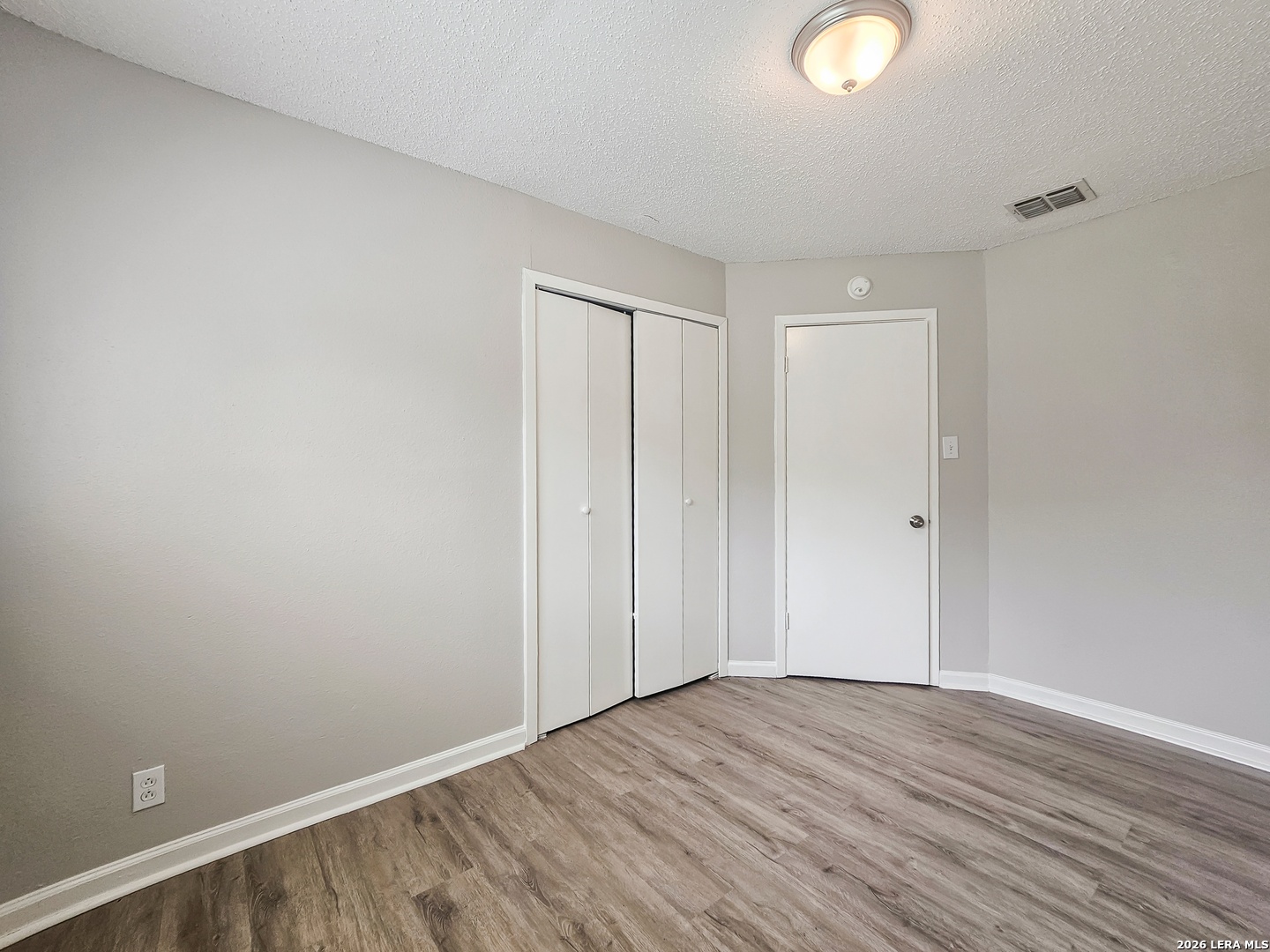 4066 Sunrise Pass San Antonio TX 78244