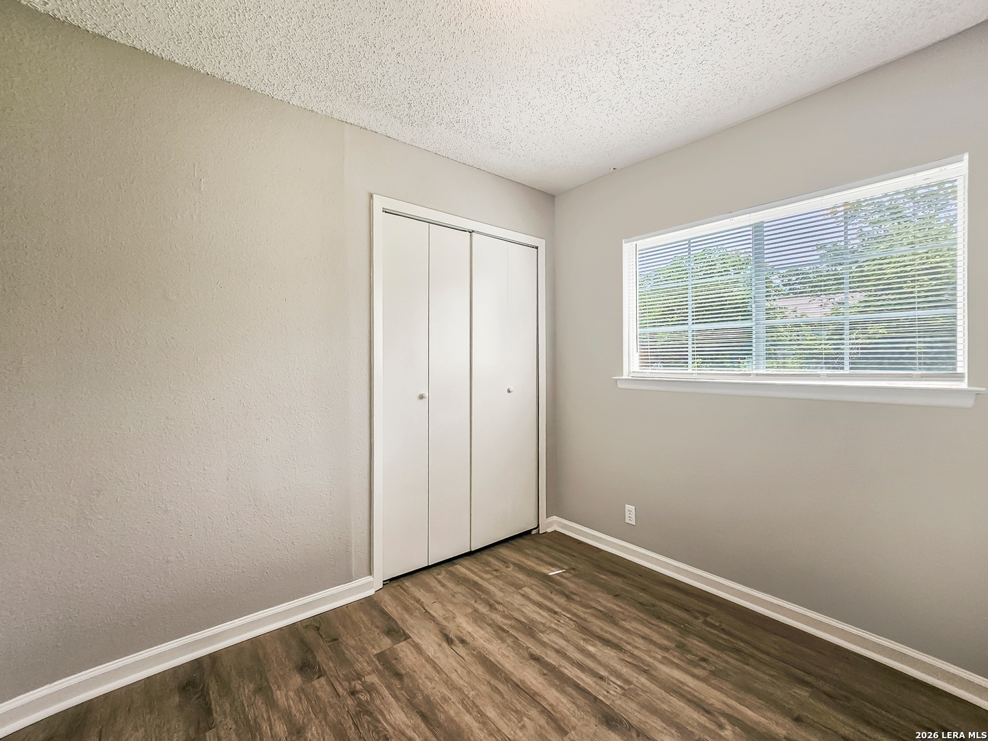 4066 Sunrise Pass San Antonio TX 78244
