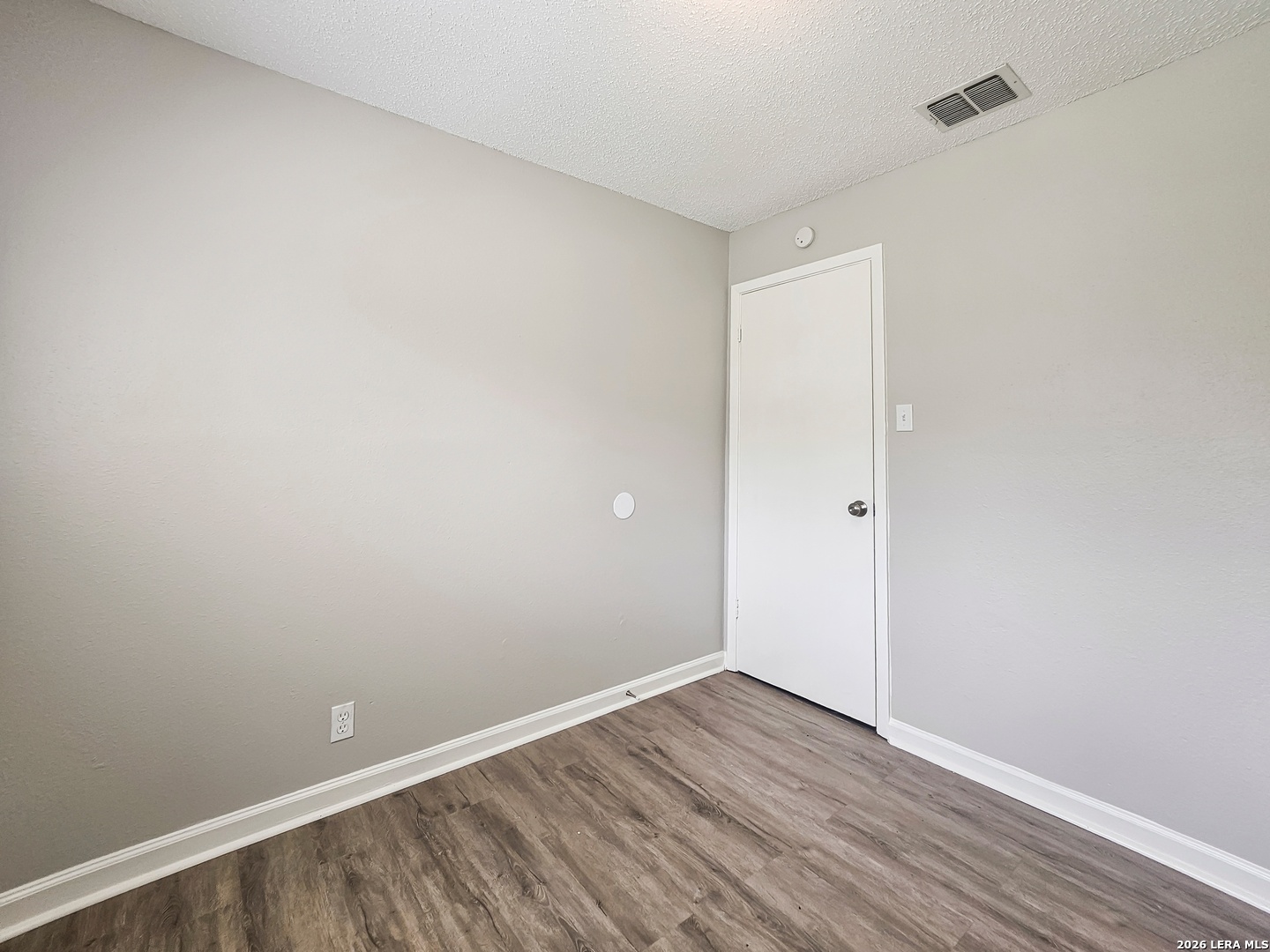 4066 Sunrise Pass San Antonio TX 78244