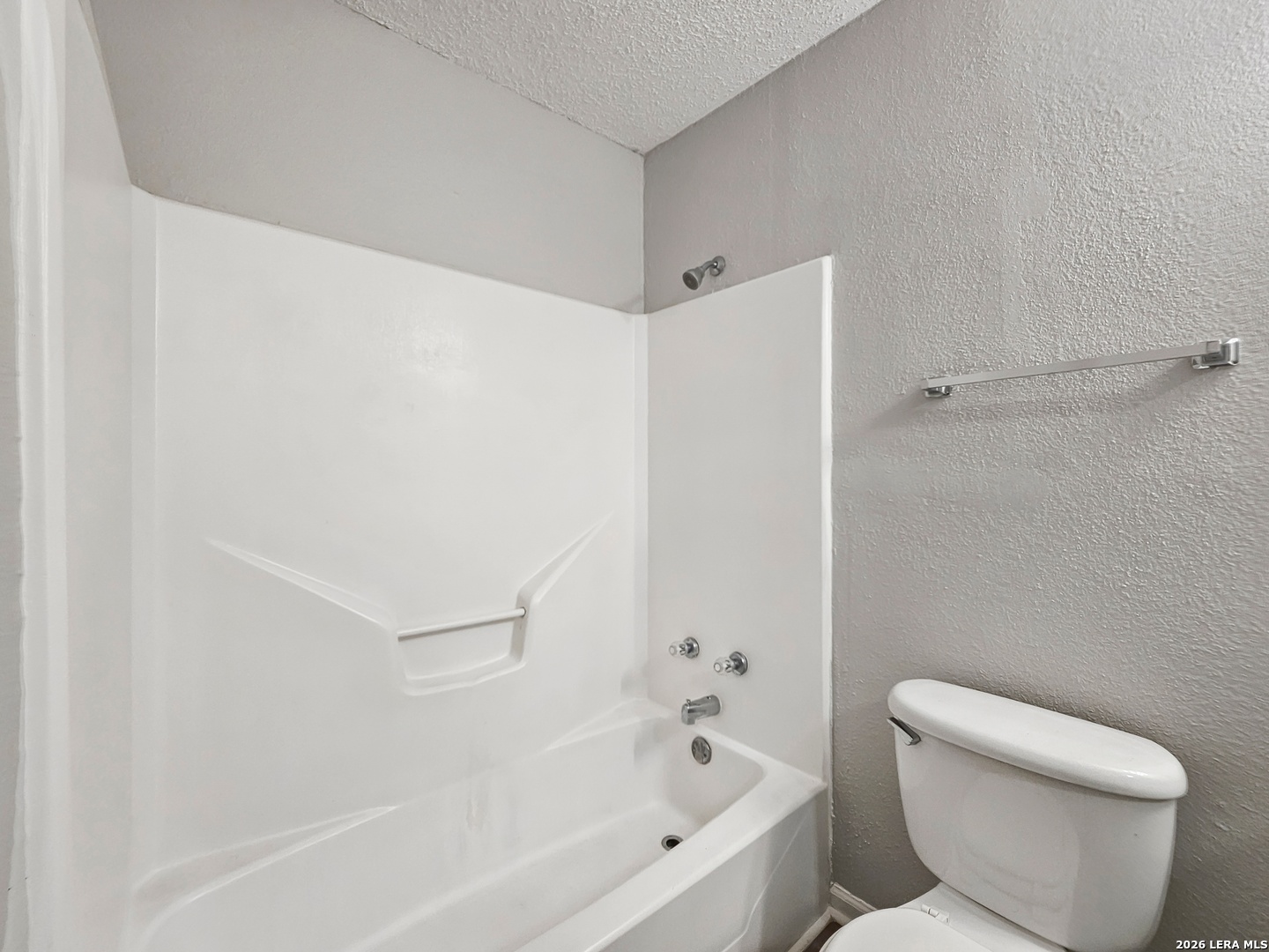 4066 Sunrise Pass San Antonio TX 78244