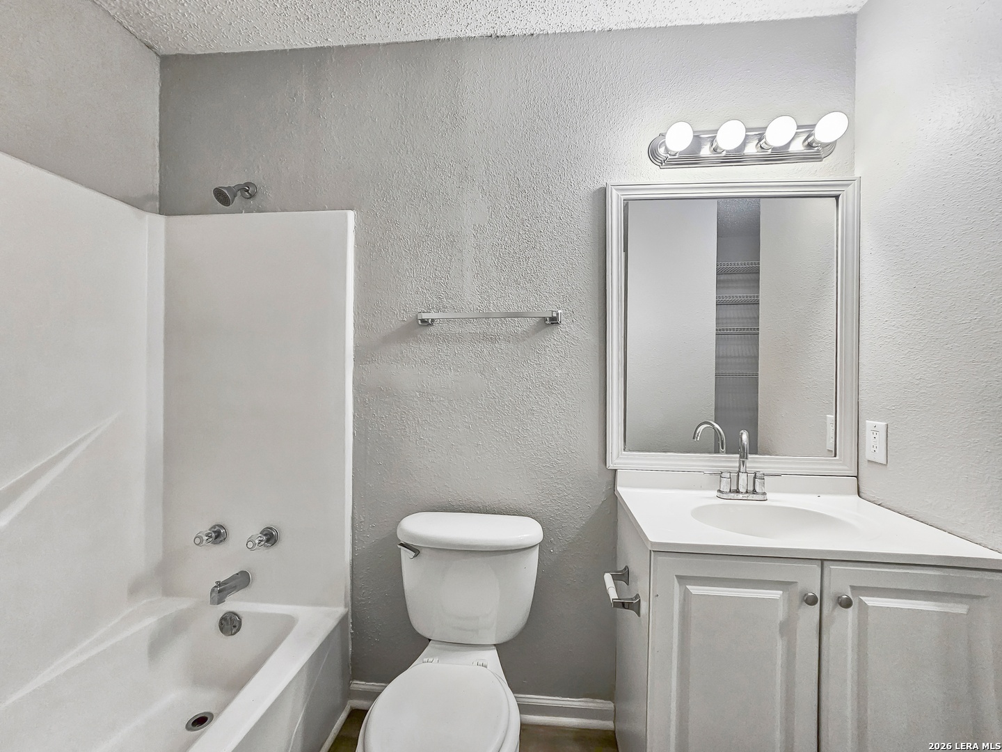 4066 Sunrise Pass San Antonio TX 78244