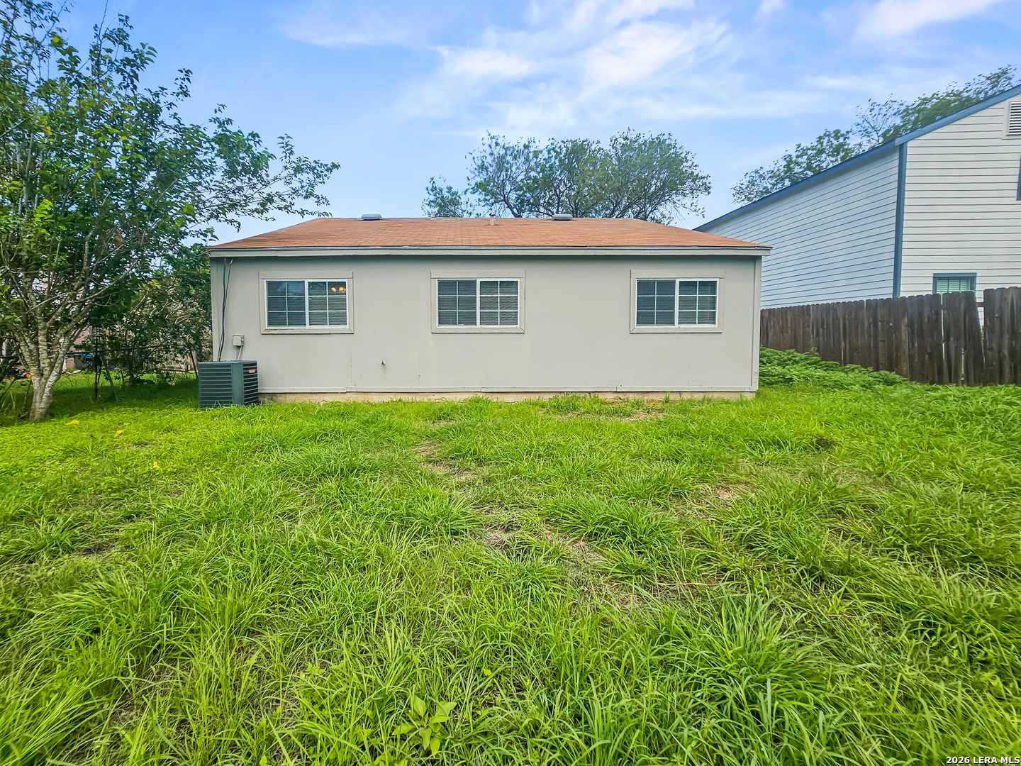 4066 Sunrise Pass San Antonio TX 78244