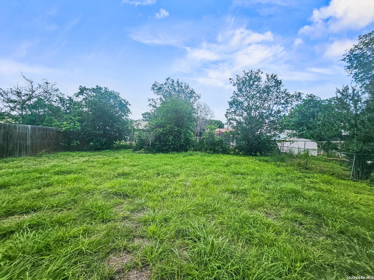 4066 Sunrise Pass San Antonio TX 78244