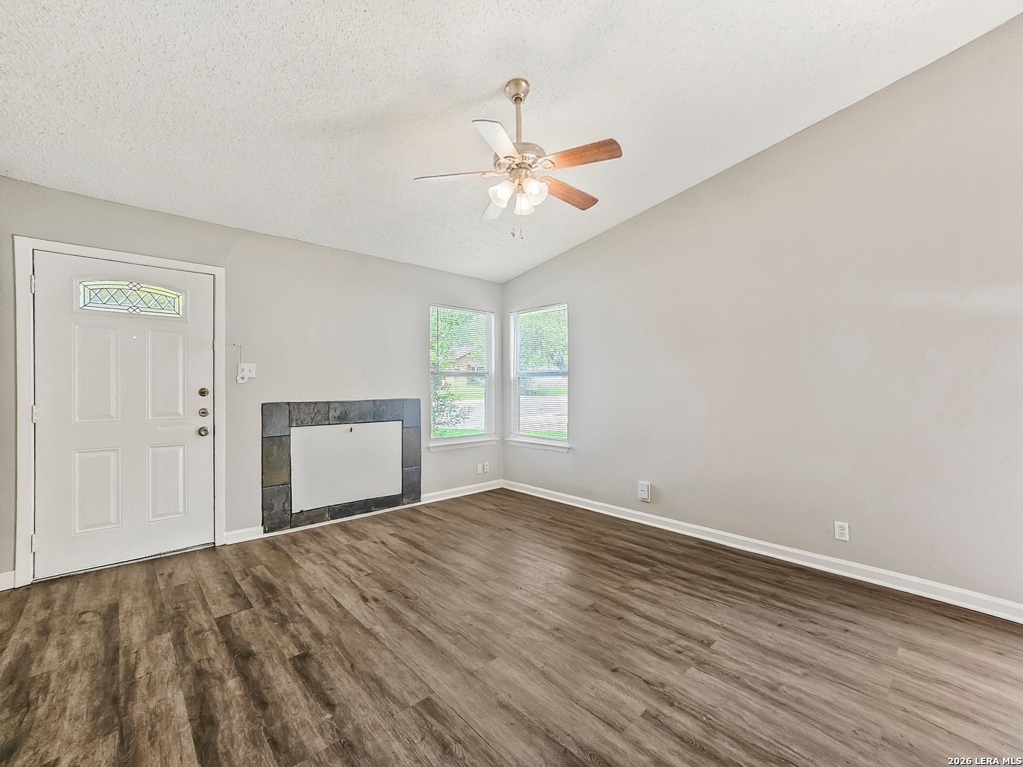 4066 Sunrise Pass San Antonio TX 78244