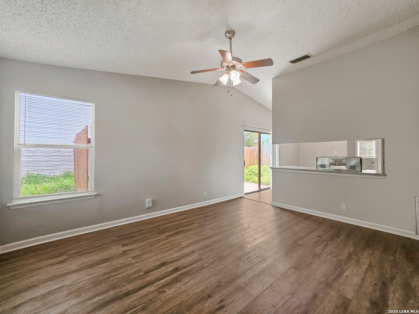 4066 Sunrise Pass San Antonio TX 78244