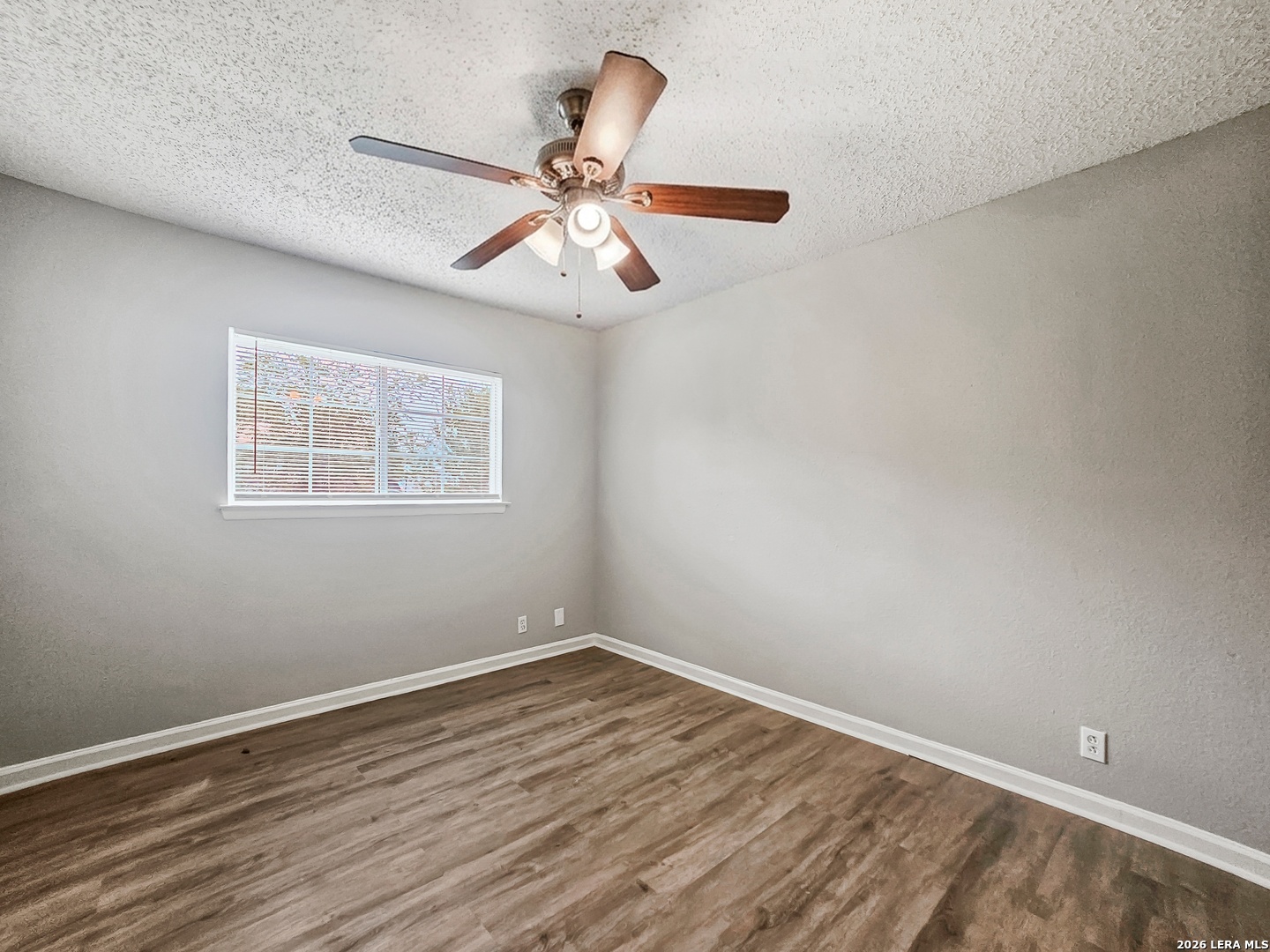 4066 Sunrise Pass San Antonio TX 78244