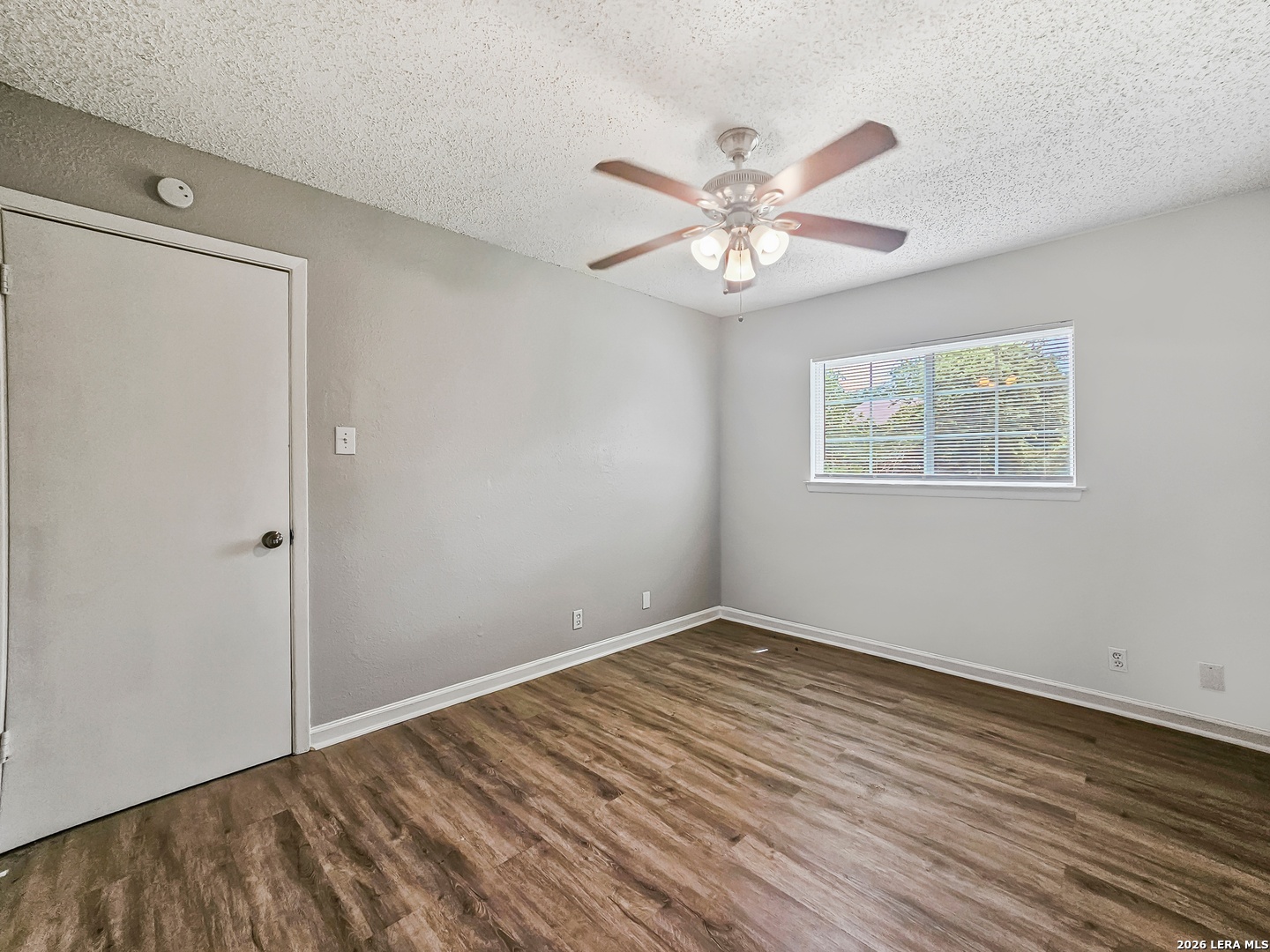 4066 Sunrise Pass San Antonio TX 78244