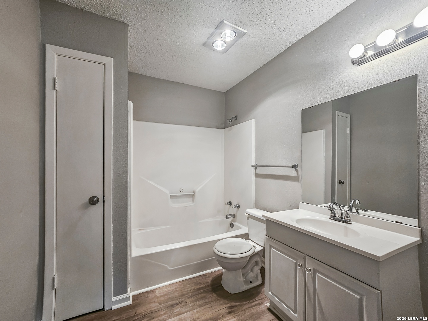4066 Sunrise Pass San Antonio TX 78244