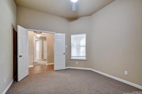 13307 Biltmore Lakes Live Oak TX 78233