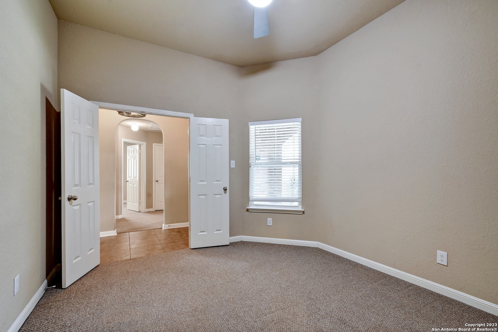 13307 Biltmore Lakes Live Oak TX 78233