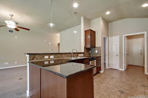 13307 Biltmore Lakes Live Oak TX 78233
