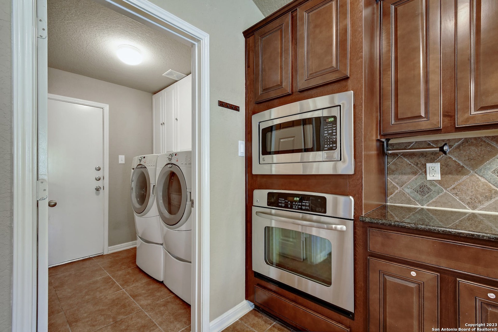13307 Biltmore Lakes Live Oak TX 78233