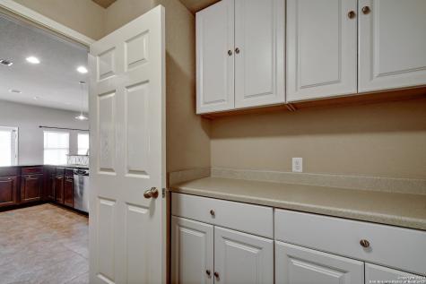 13307 Biltmore Lakes Live Oak TX 78233