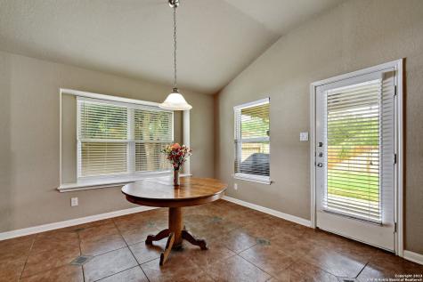 13307 Biltmore Lakes Live Oak TX 78233