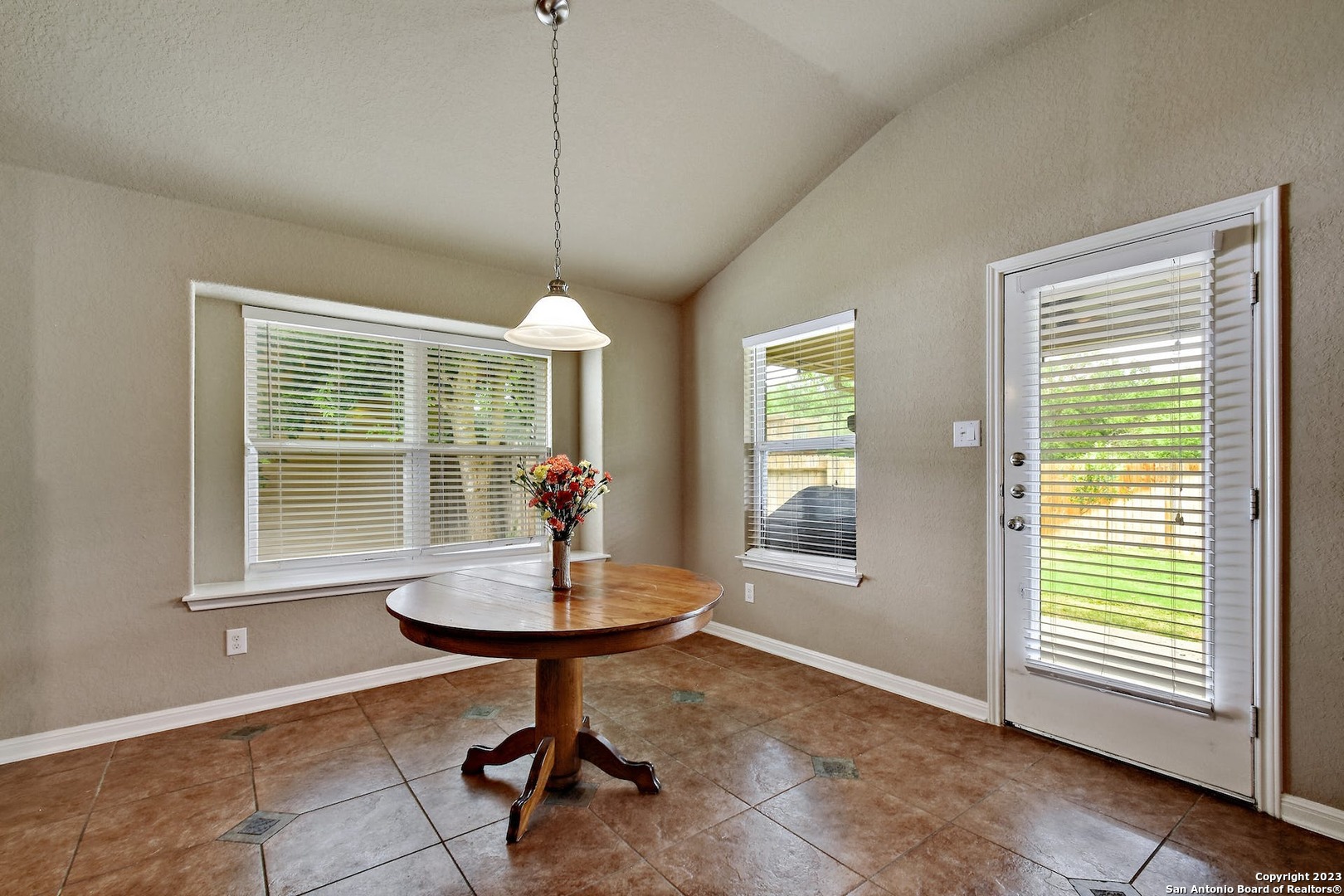 13307 Biltmore Lakes Live Oak TX 78233