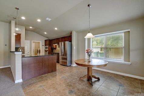 13307 Biltmore Lakes Live Oak TX 78233