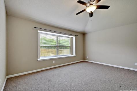 13307 Biltmore Lakes Live Oak TX 78233