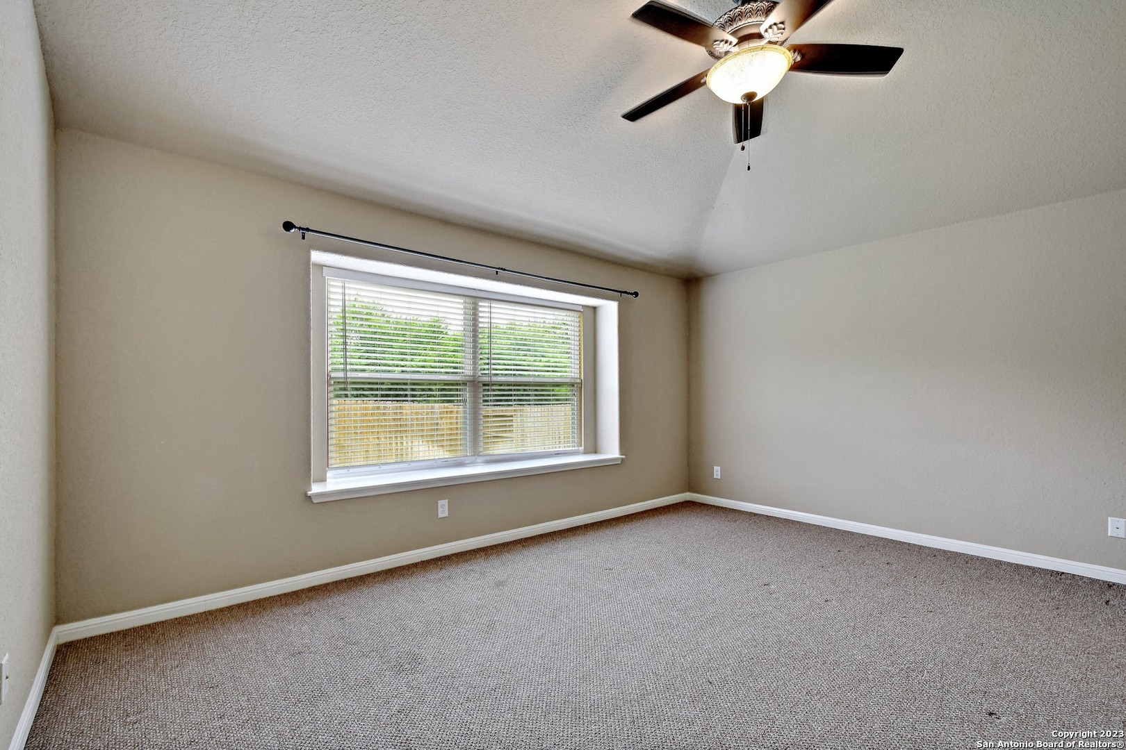 13307 Biltmore Lakes Live Oak TX 78233