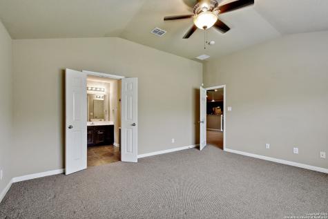 13307 Biltmore Lakes Live Oak TX 78233