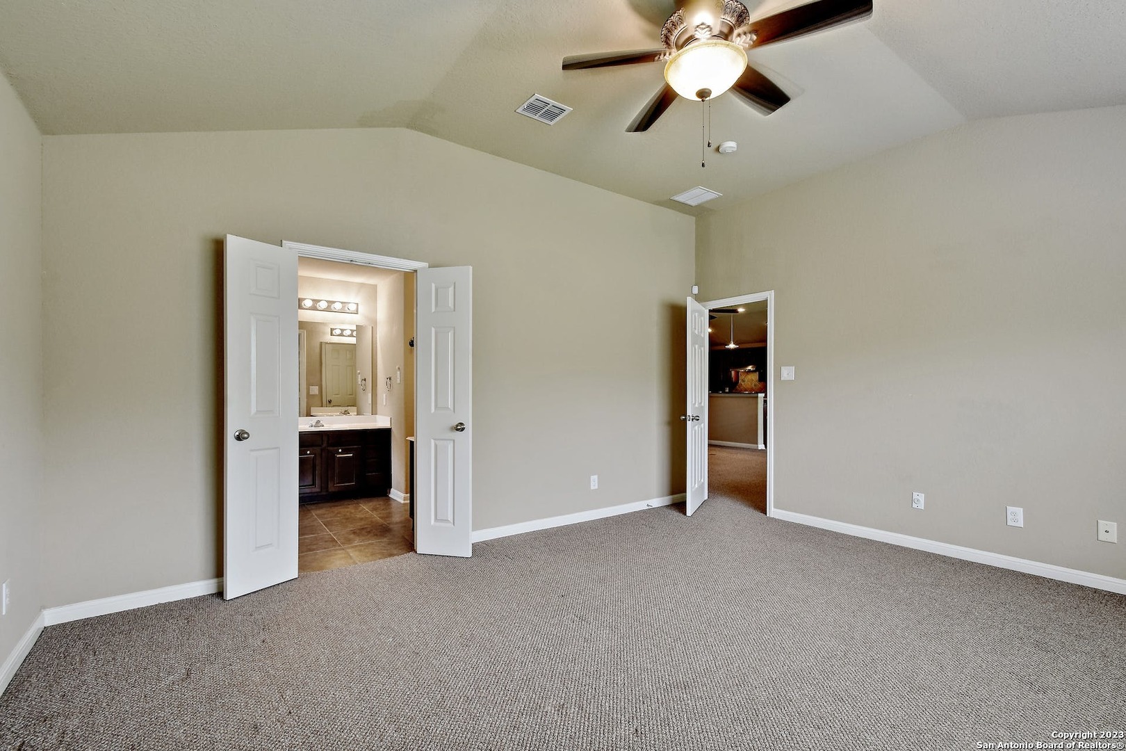 13307 Biltmore Lakes Live Oak TX 78233