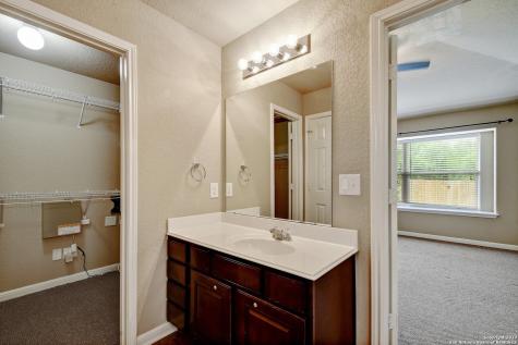 13307 Biltmore Lakes Live Oak TX 78233