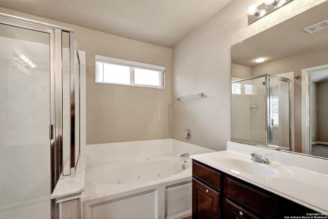 13307 Biltmore Lakes Live Oak TX 78233
