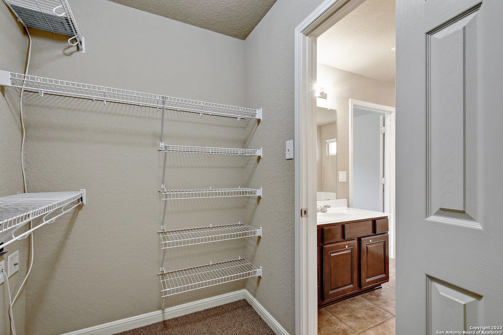 13307 Biltmore Lakes Live Oak TX 78233