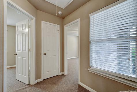 13307 Biltmore Lakes Live Oak TX 78233