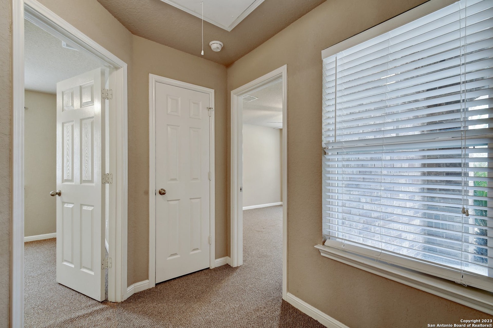 13307 Biltmore Lakes Live Oak TX 78233