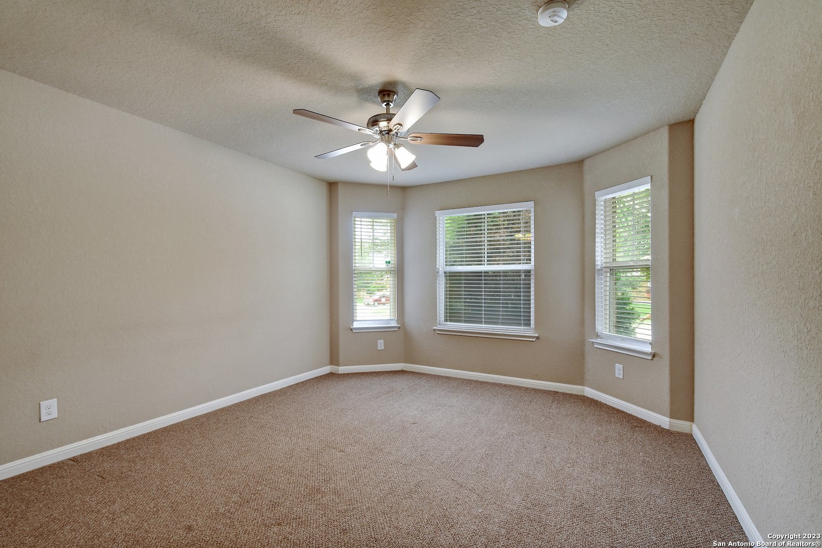 13307 Biltmore Lakes Live Oak TX 78233