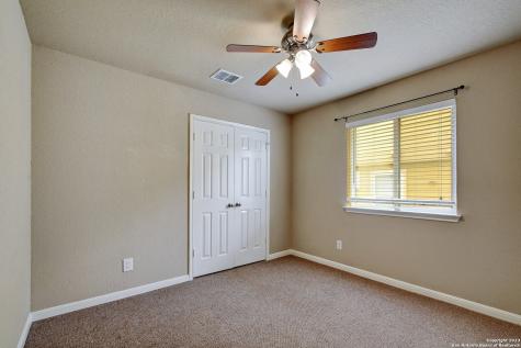 13307 Biltmore Lakes Live Oak TX 78233