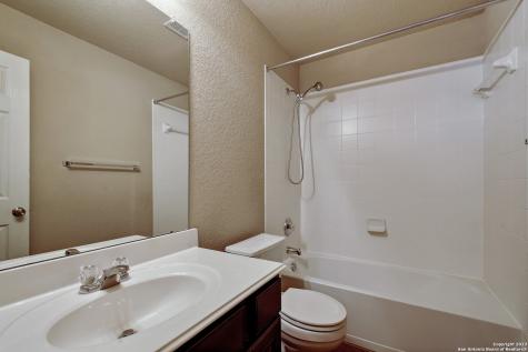 13307 Biltmore Lakes Live Oak TX 78233