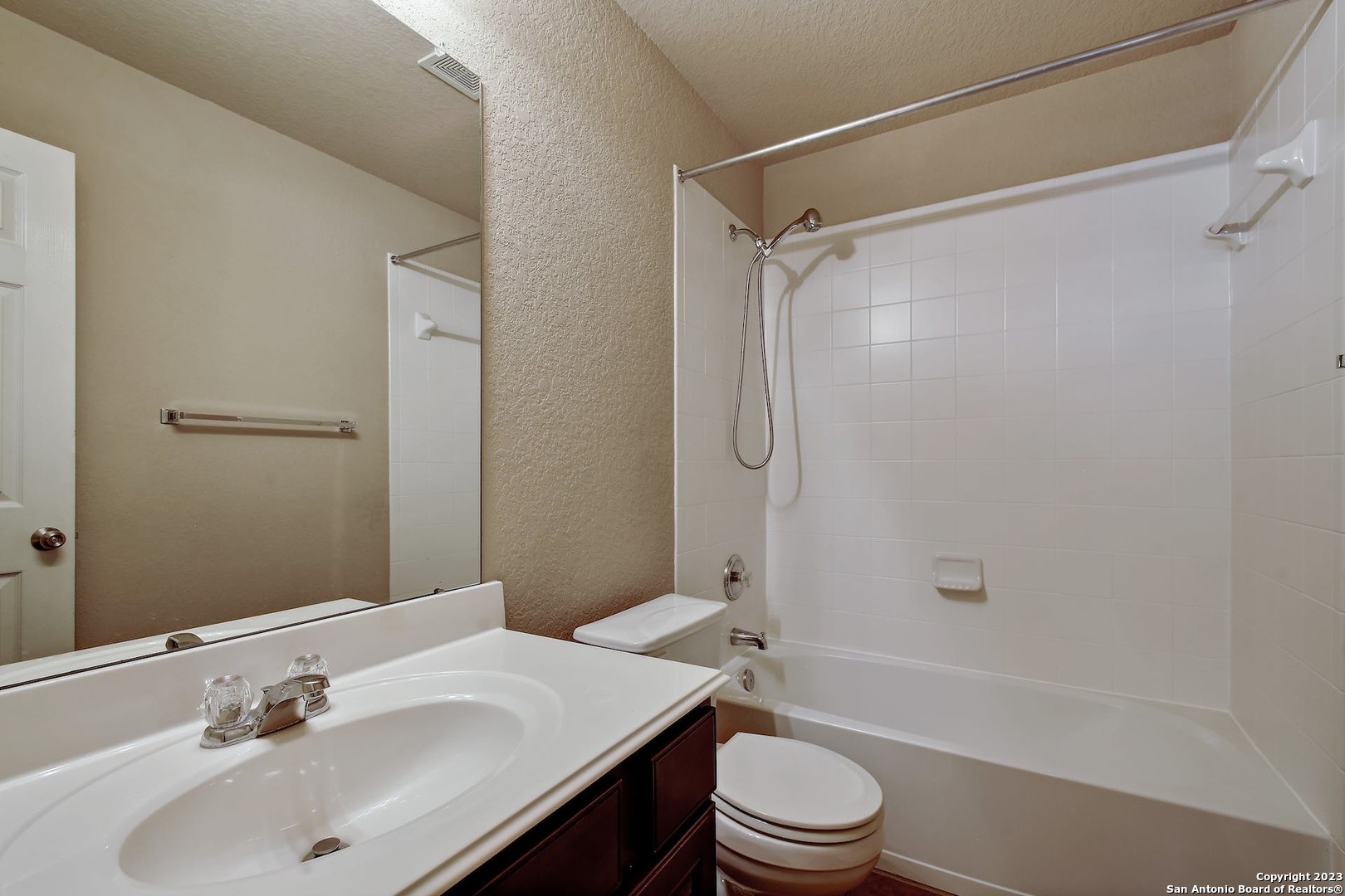 13307 Biltmore Lakes Live Oak TX 78233