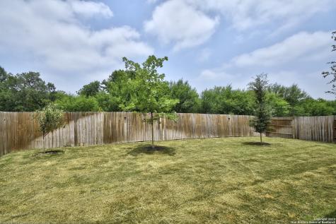 13307 Biltmore Lakes Live Oak TX 78233