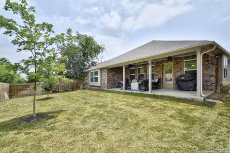 13307 Biltmore Lakes Live Oak TX 78233