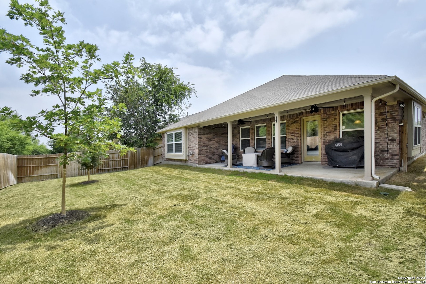13307 Biltmore Lakes Live Oak TX 78233