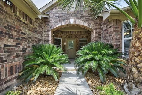 13307 Biltmore Lakes Live Oak TX 78233